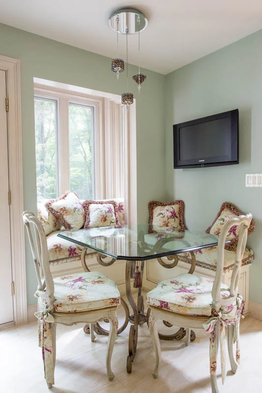 Lisa_Joy_Designs-800px-54.jpg