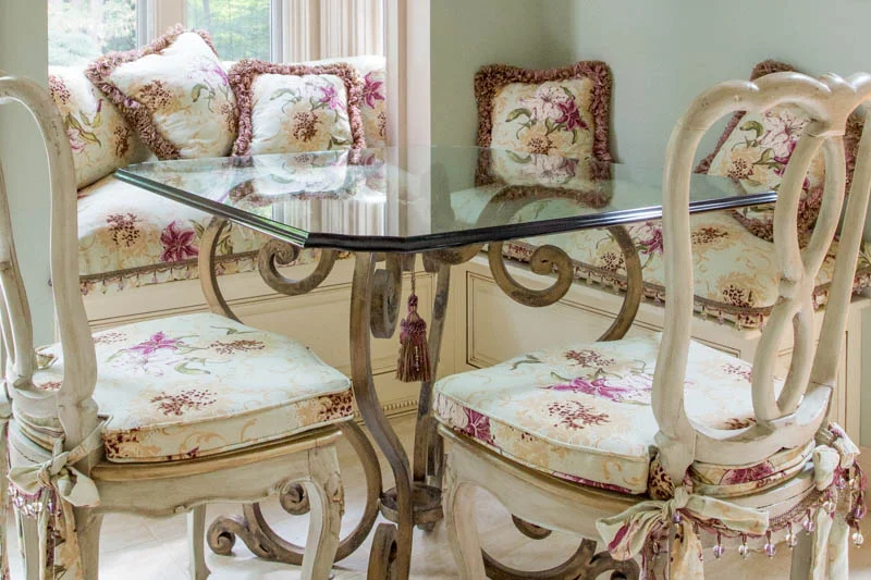 Lisa_Joy_Designs-800px-55.jpg