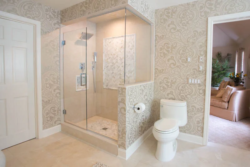Lisa_Joy_Designs-800px-13.jpg