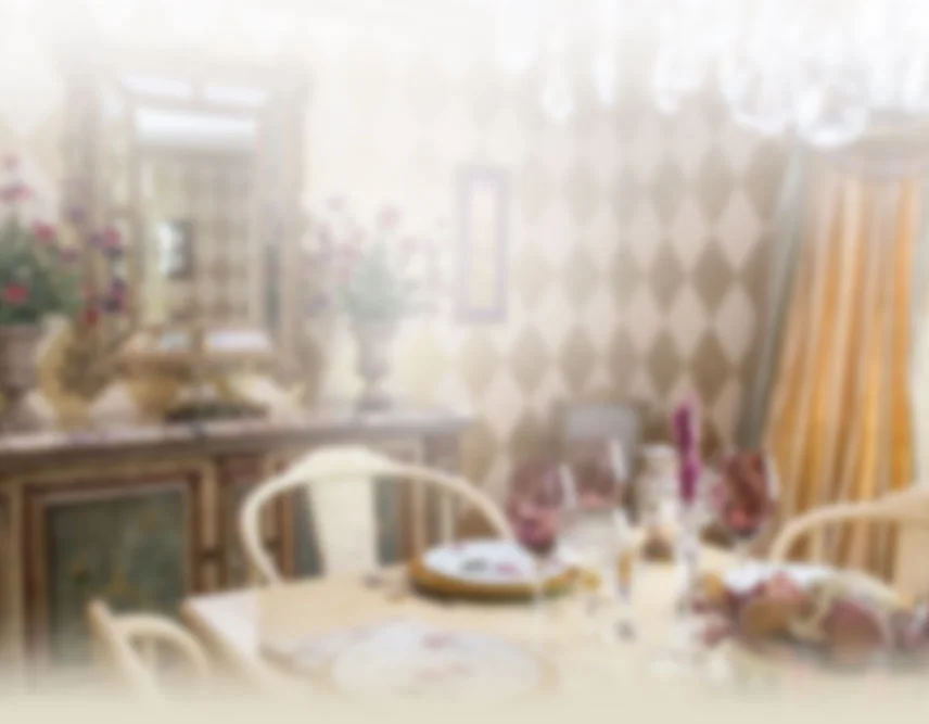 LisaJoyDesign_Background_Large-v1.jpg