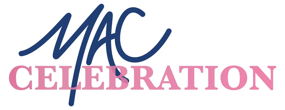 171105-MAC-Celebration-Banner-Web-Header.jpg