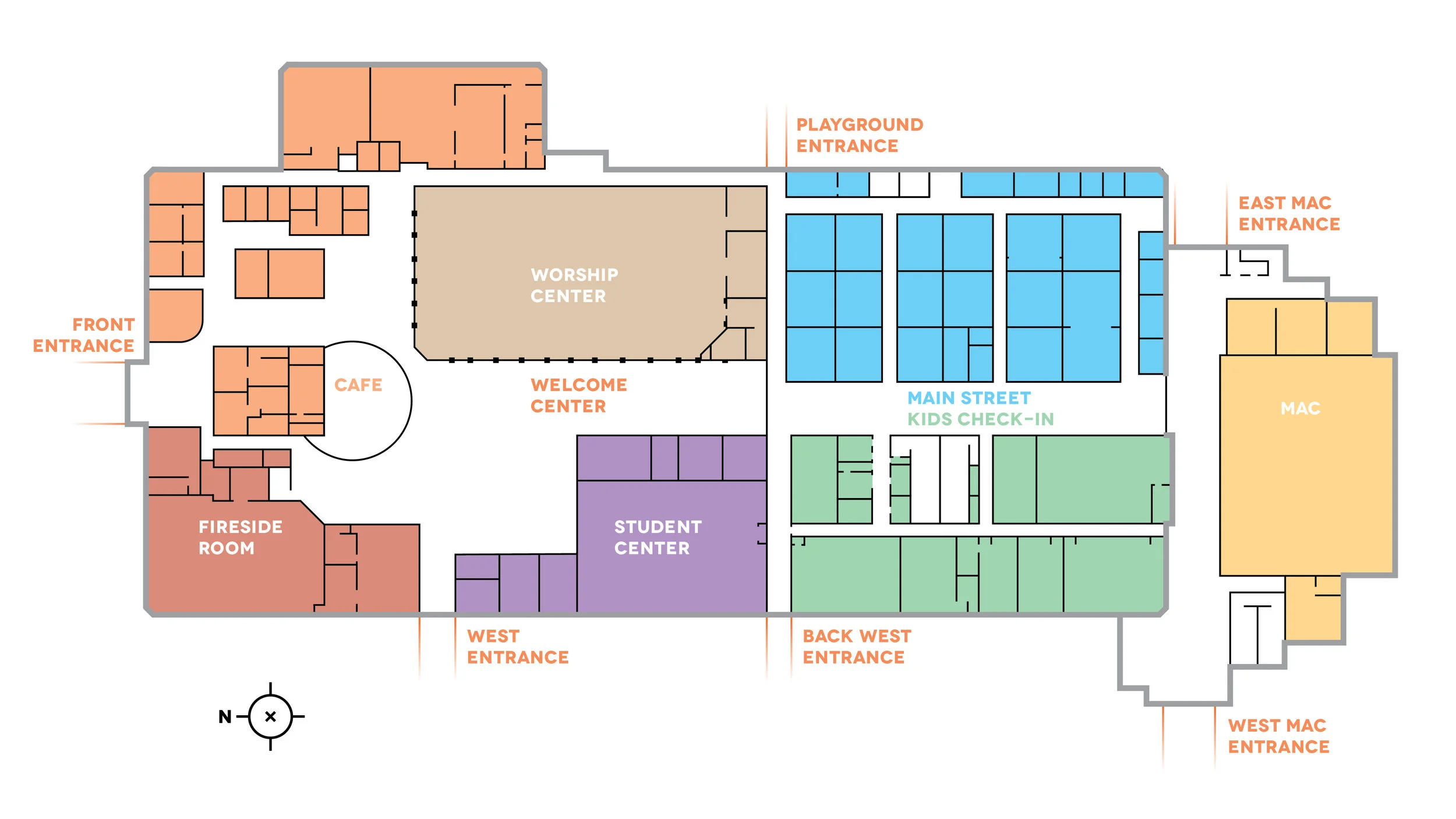 2018 Building MAP SCREEN_180221.jpg