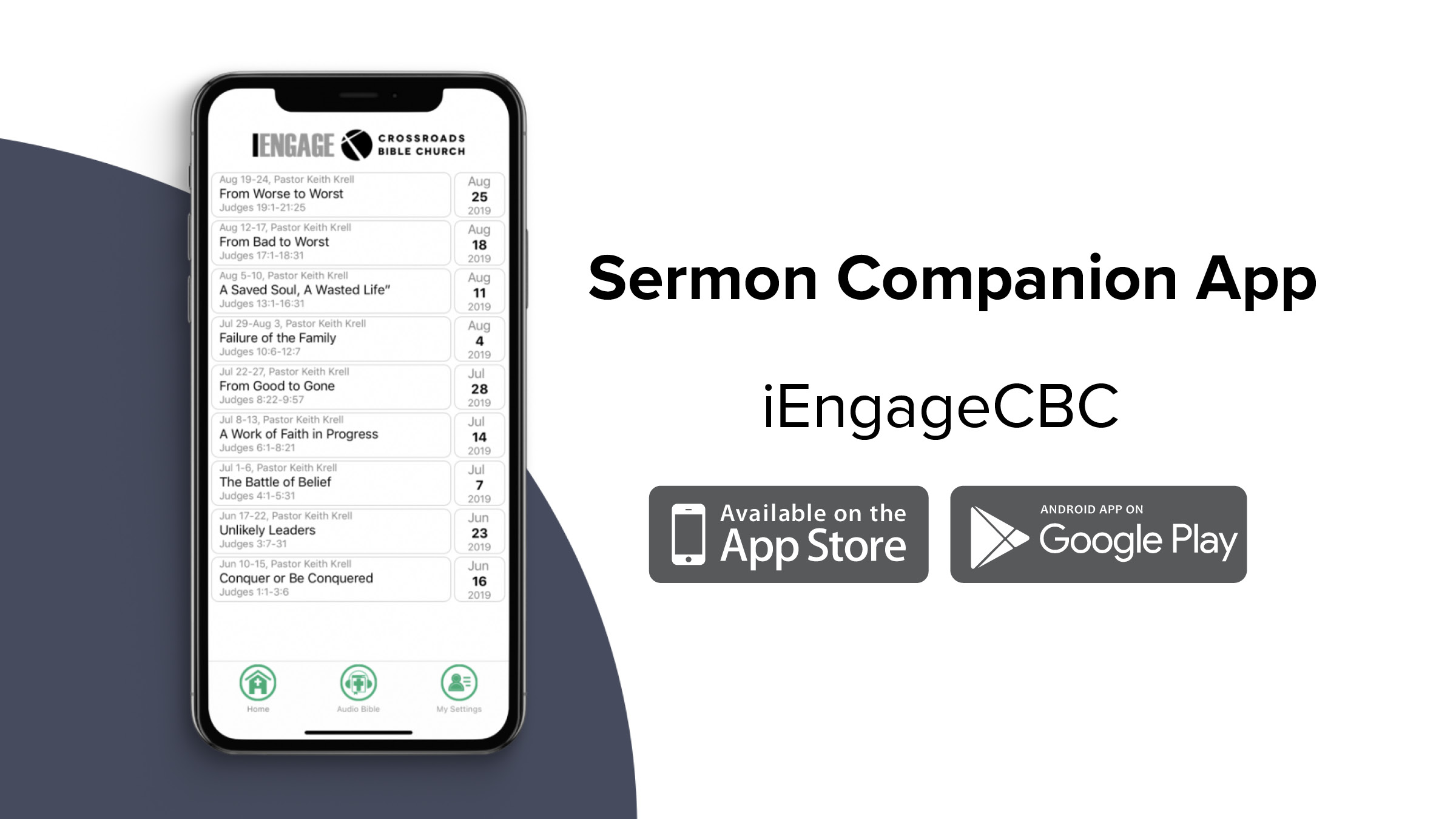 190905 iengage screen.jpg