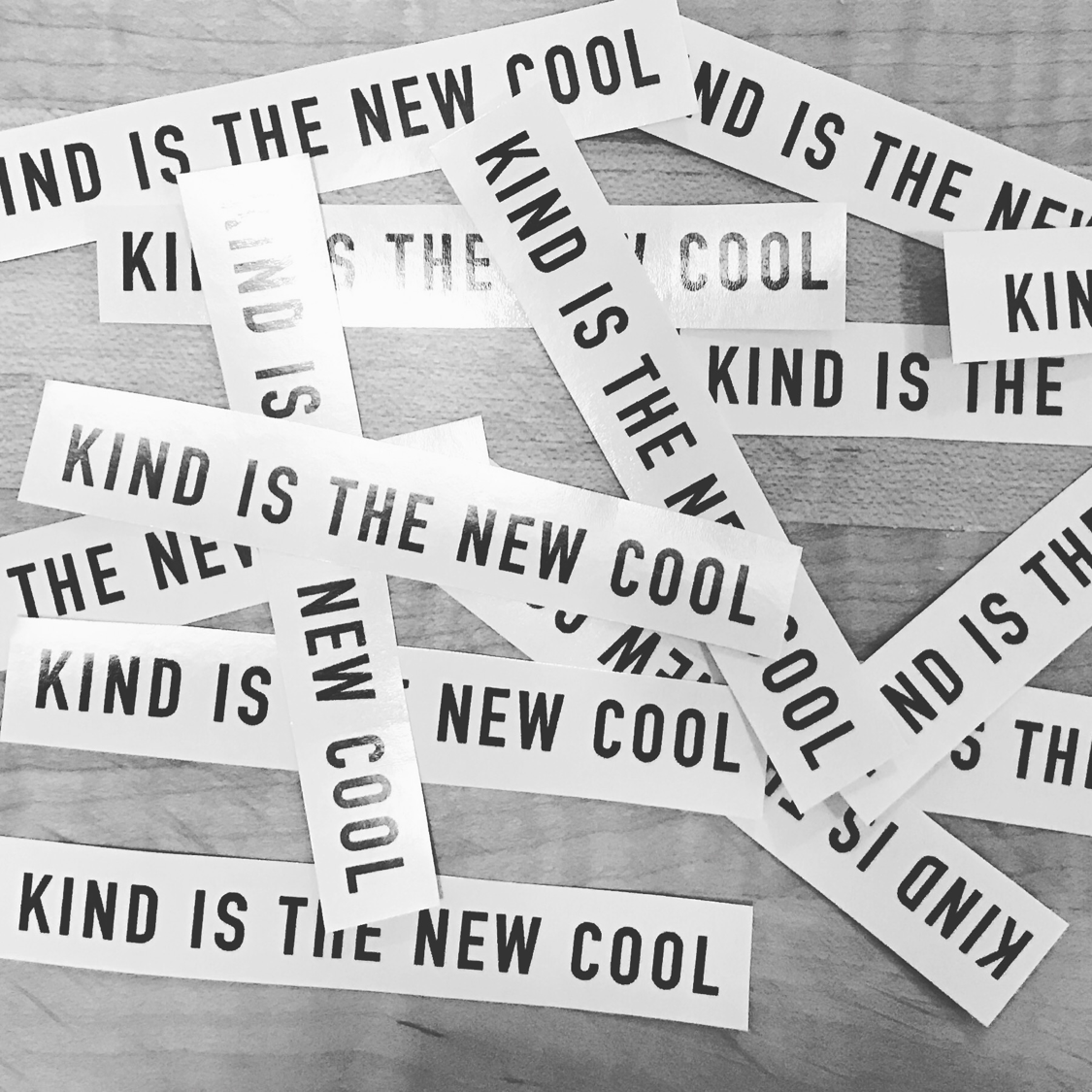 kindisthenewcool.png