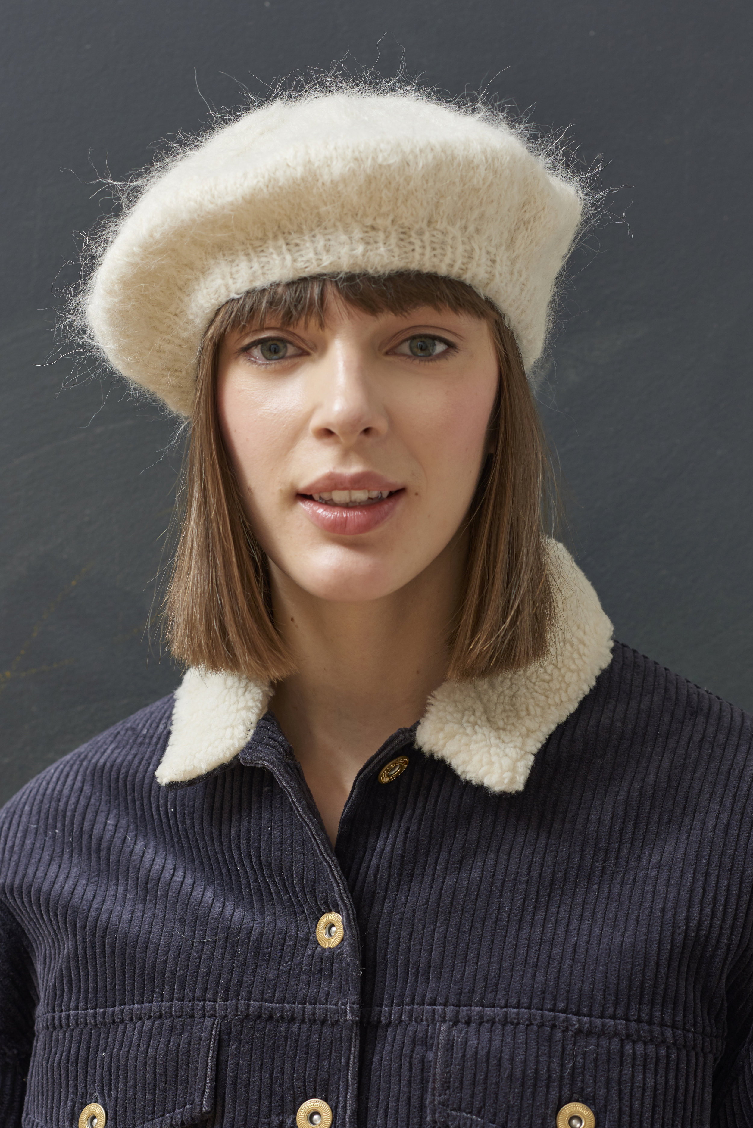 Beret Cream 1.jpg