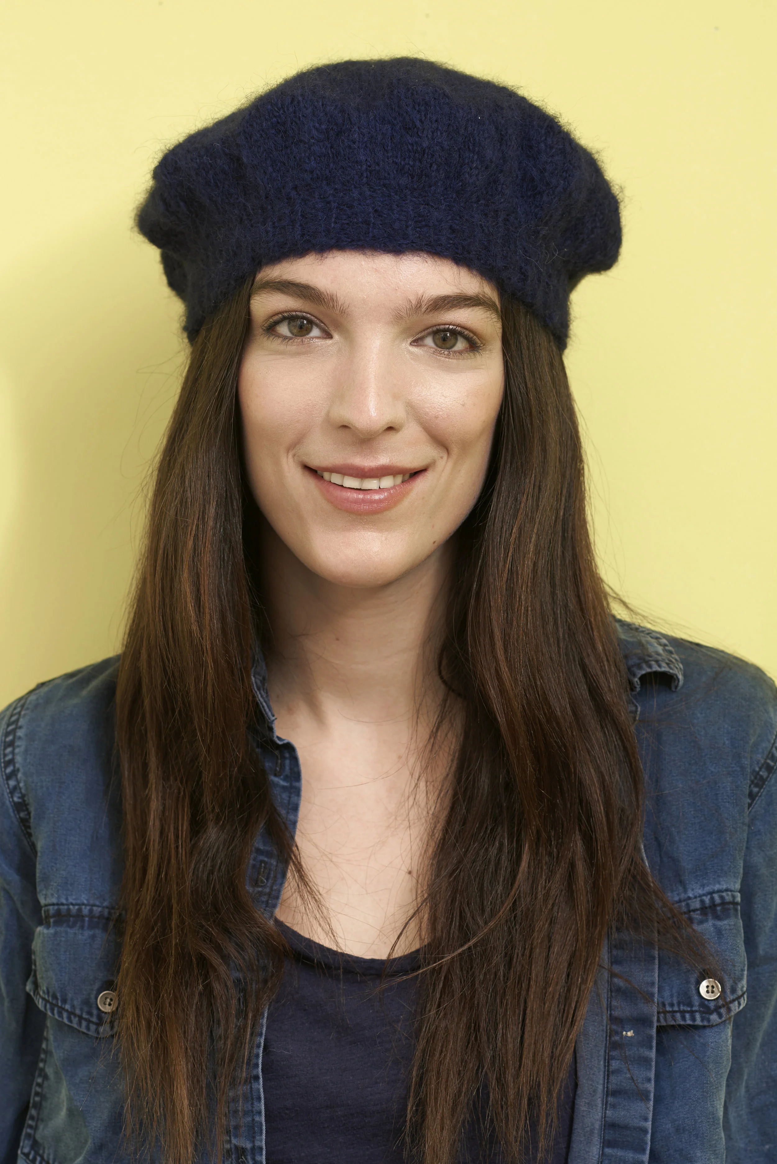 Beret Navy 1.jpg