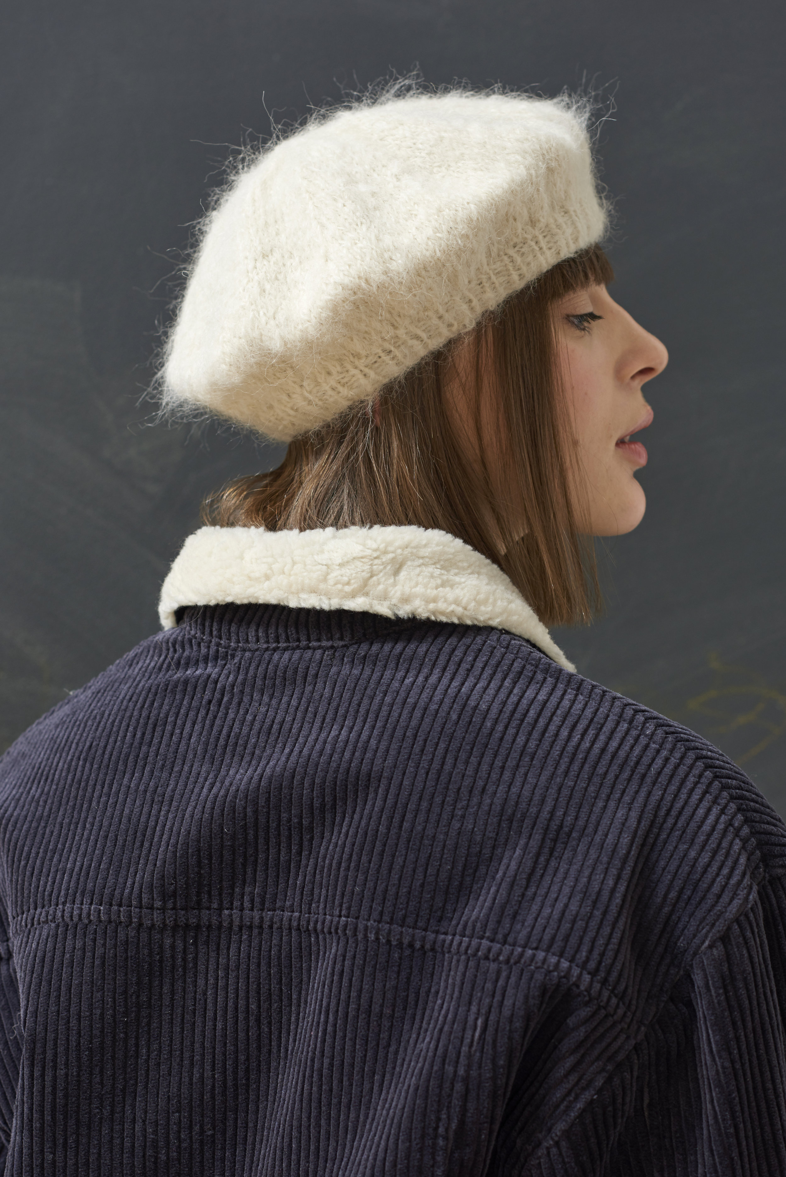 Beret Cream 3.jpg