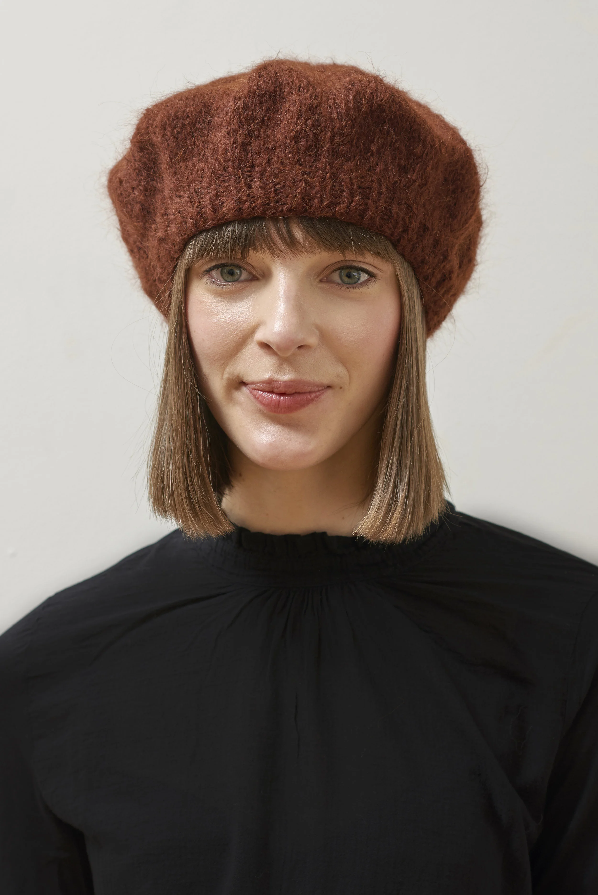 Beret Rust 1.jpg