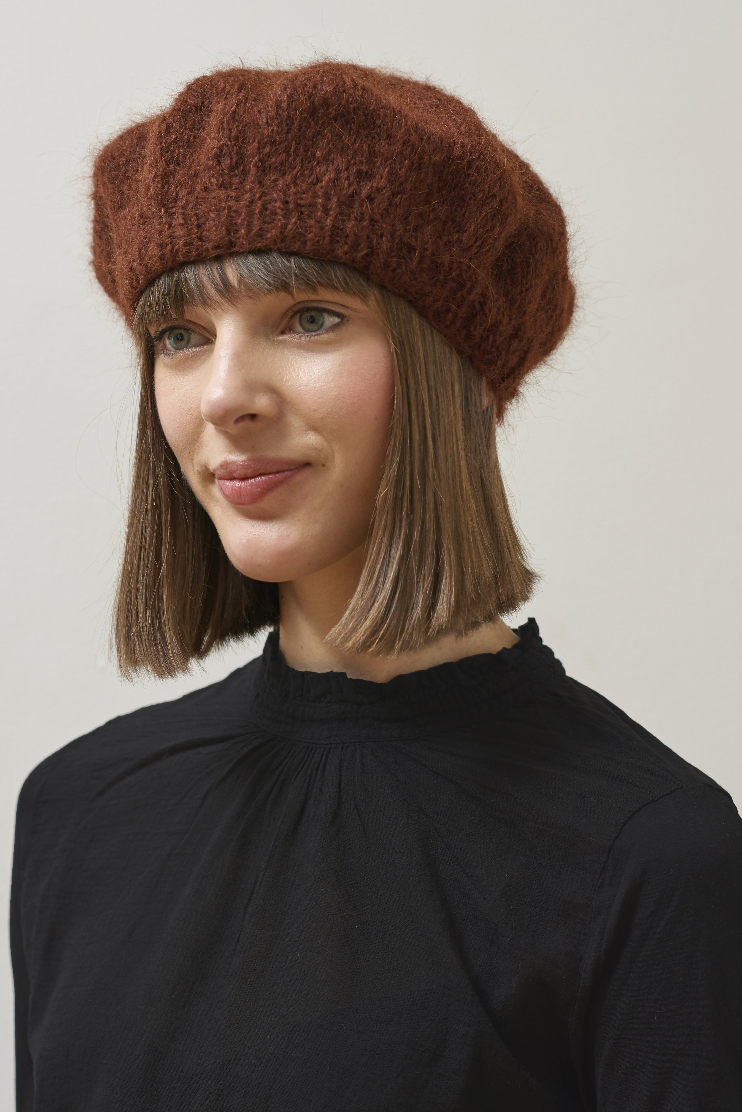 Beret Rust 2.jpg