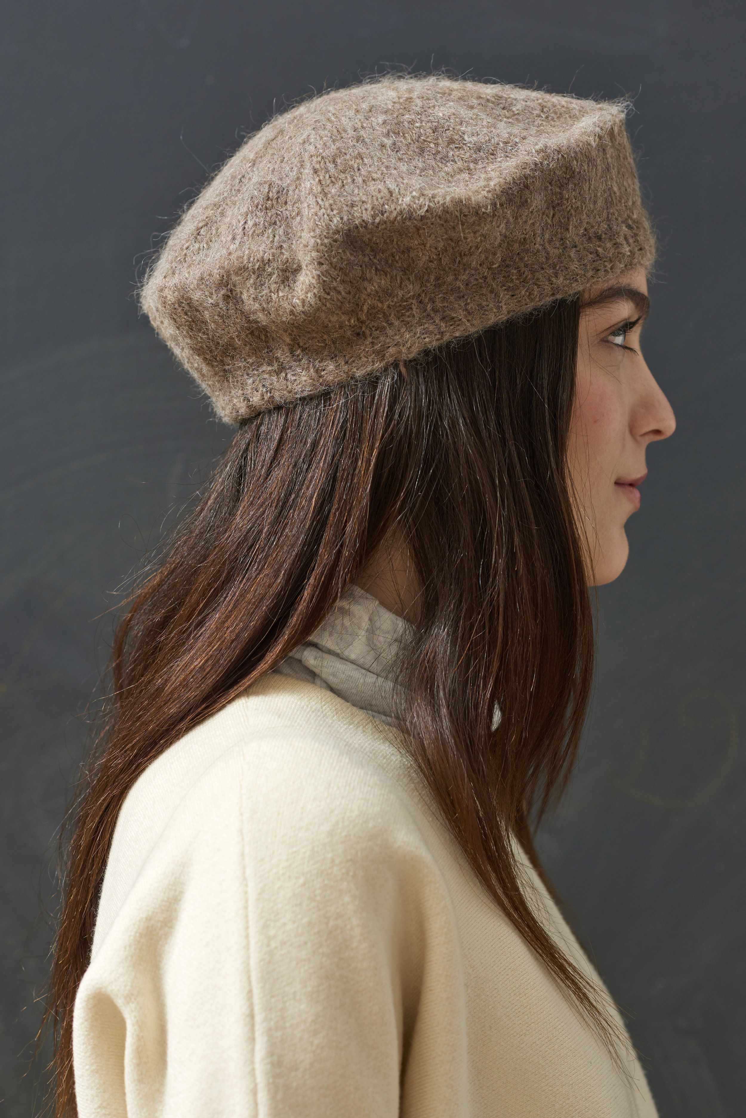 Beret Sand 3.jpg