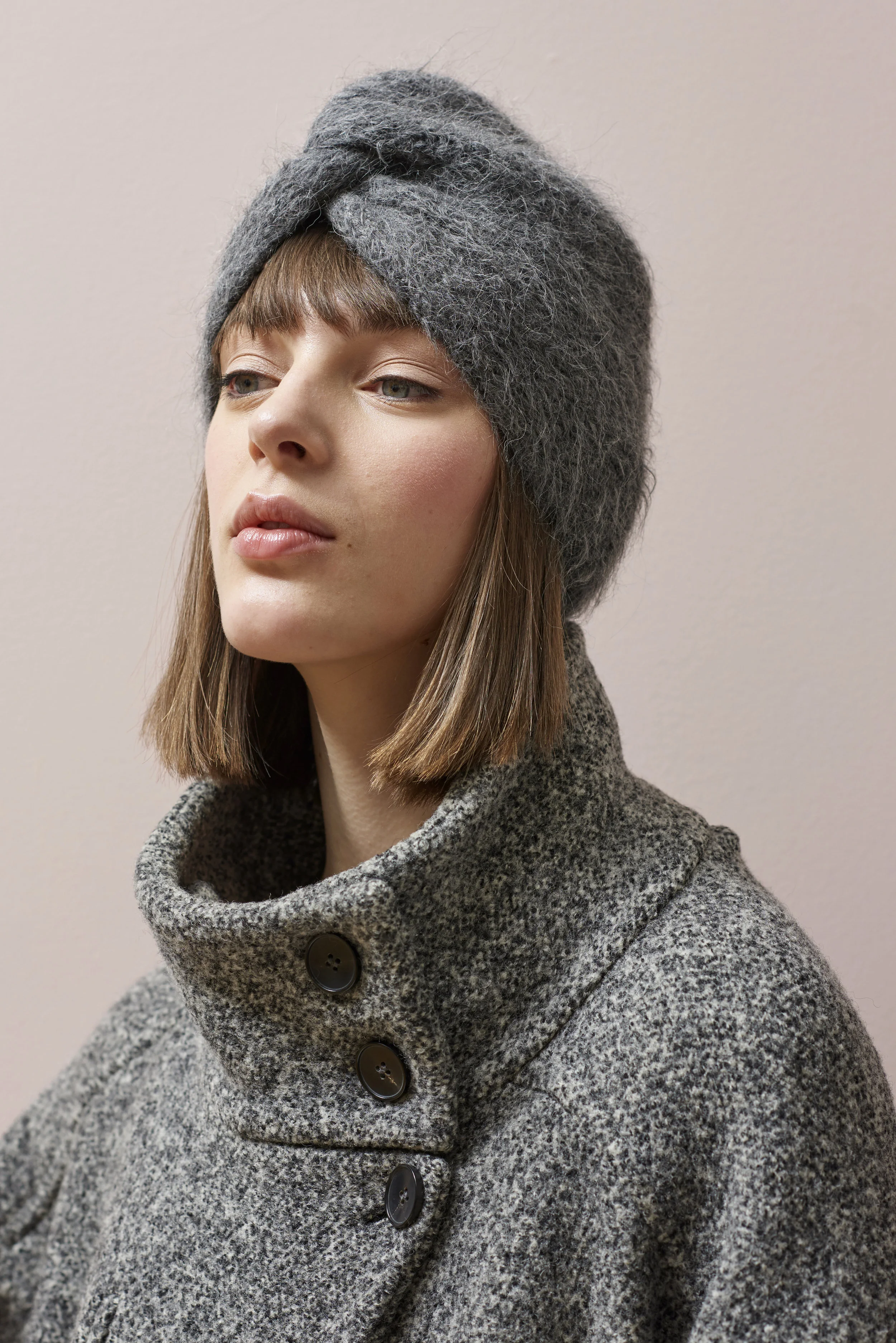 Turban Grey 2.jpg