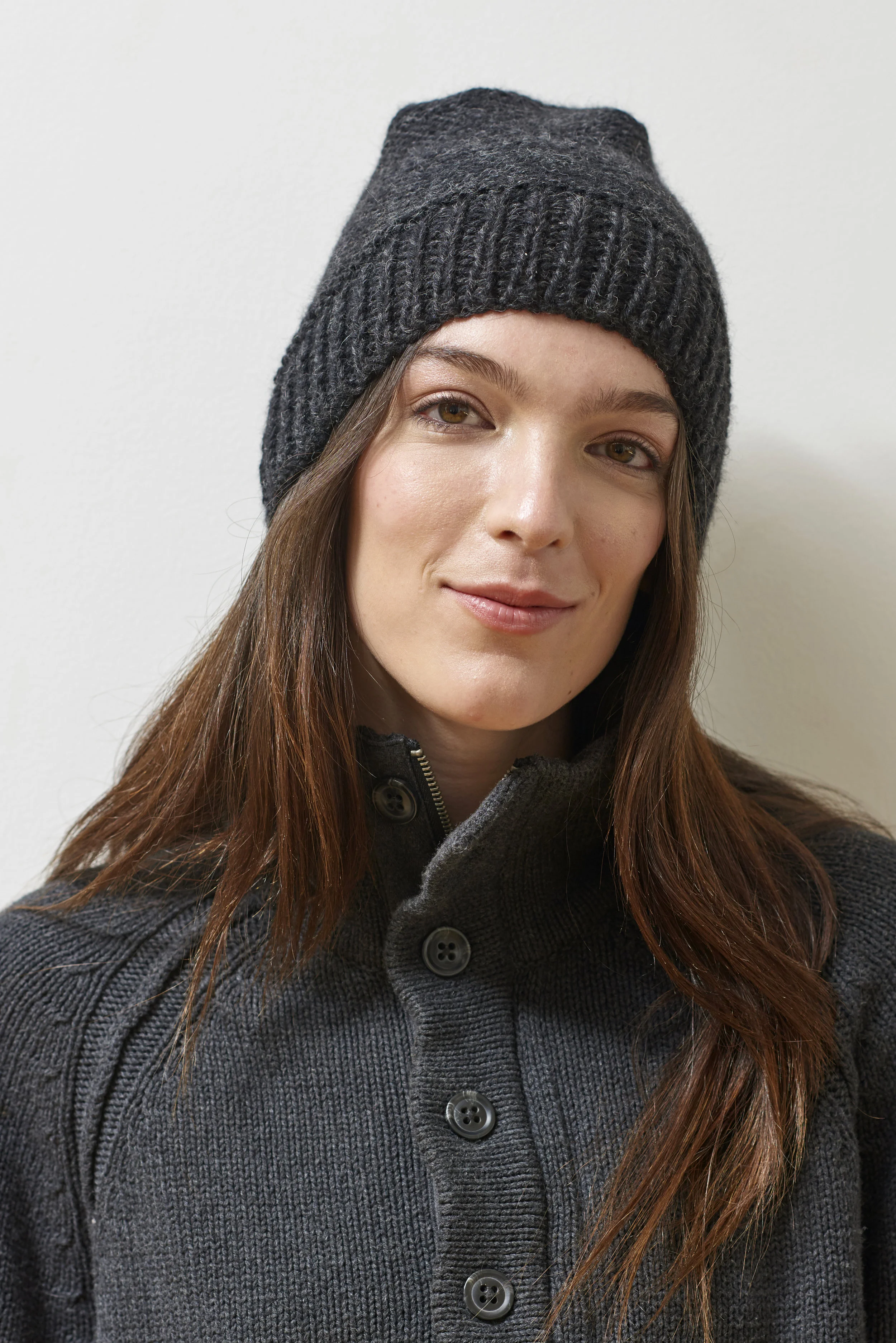 Bicolor DG Black 1.jpg