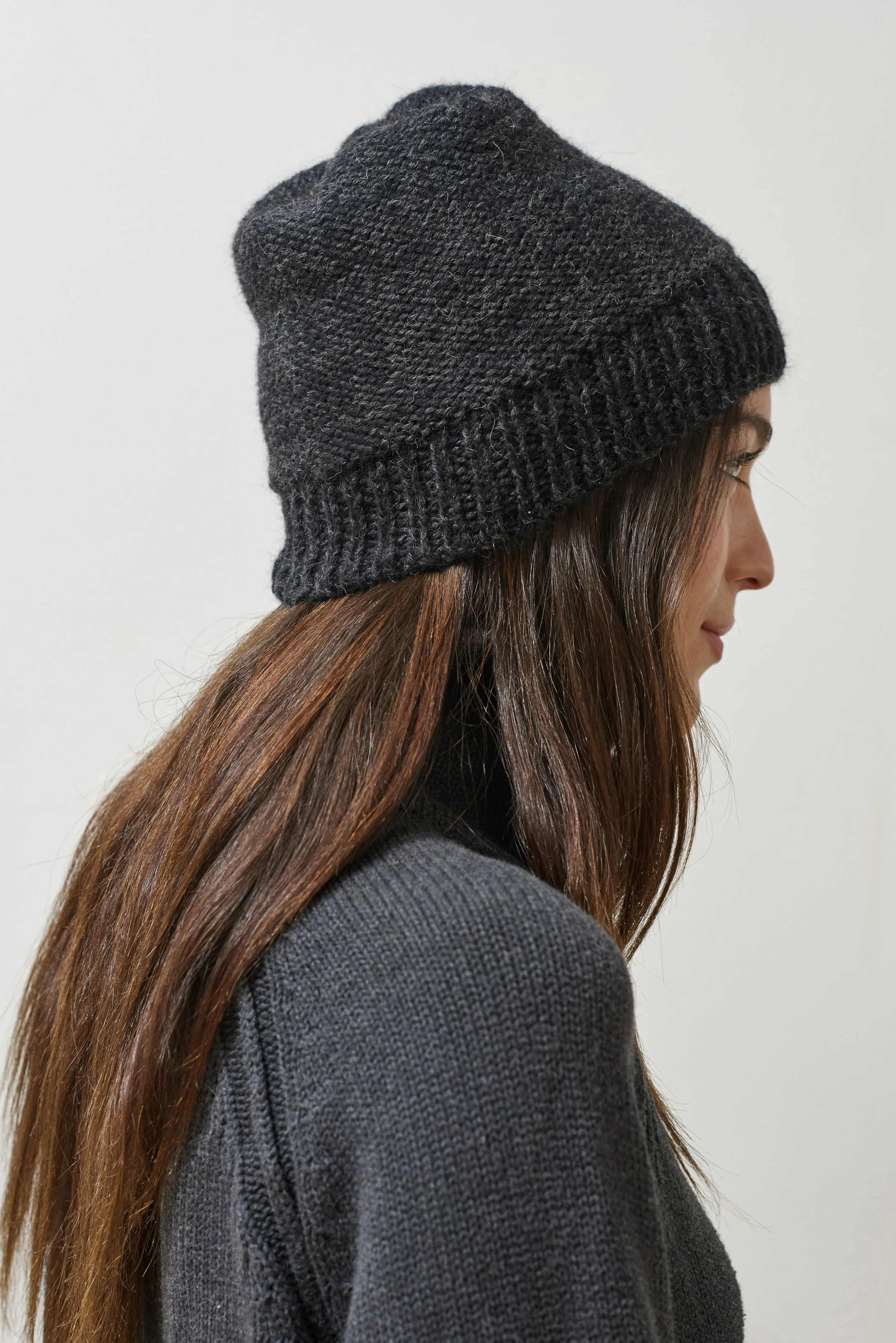 Bicolor DG Black 3.jpg