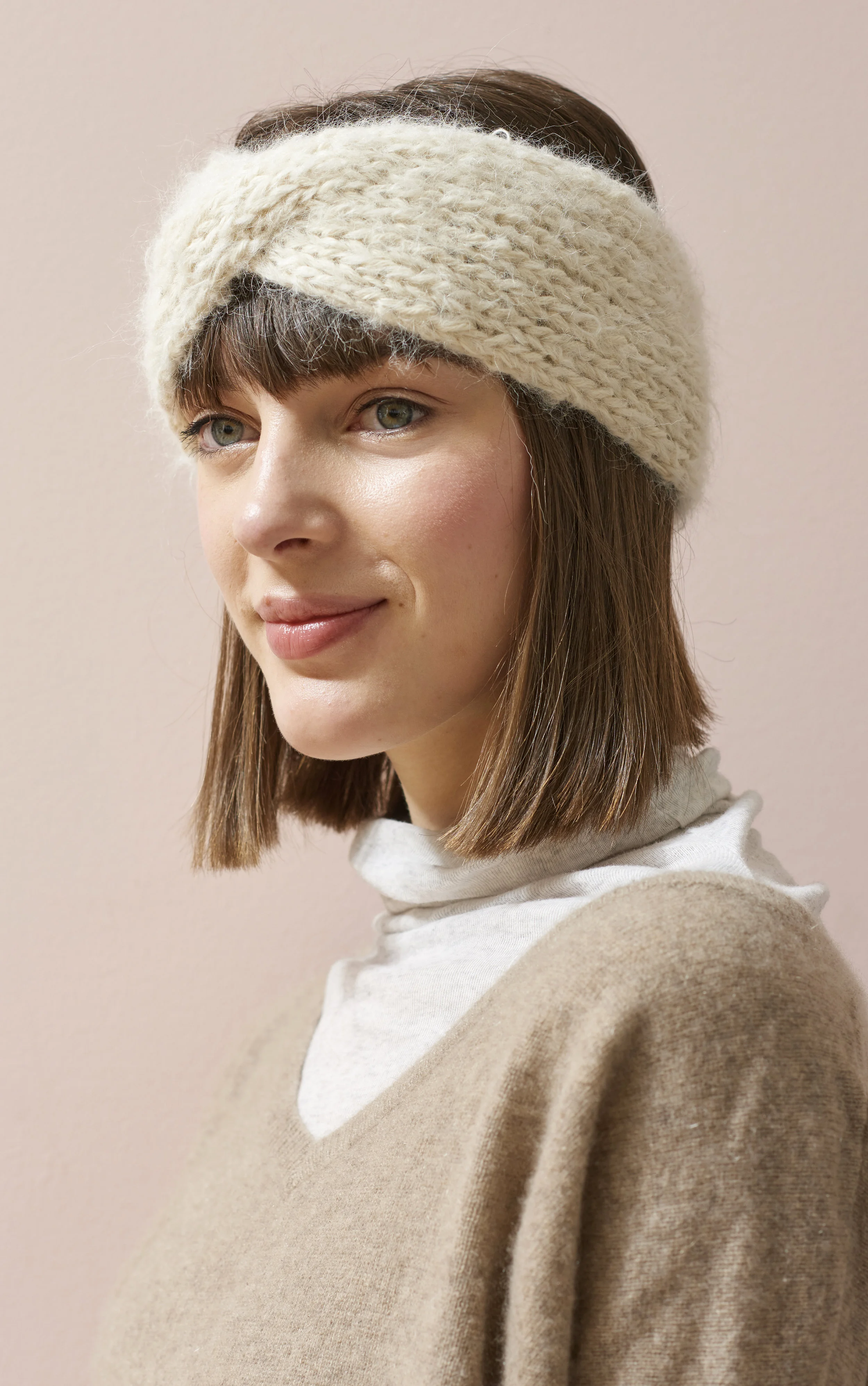 Headband Cream 2.jpg