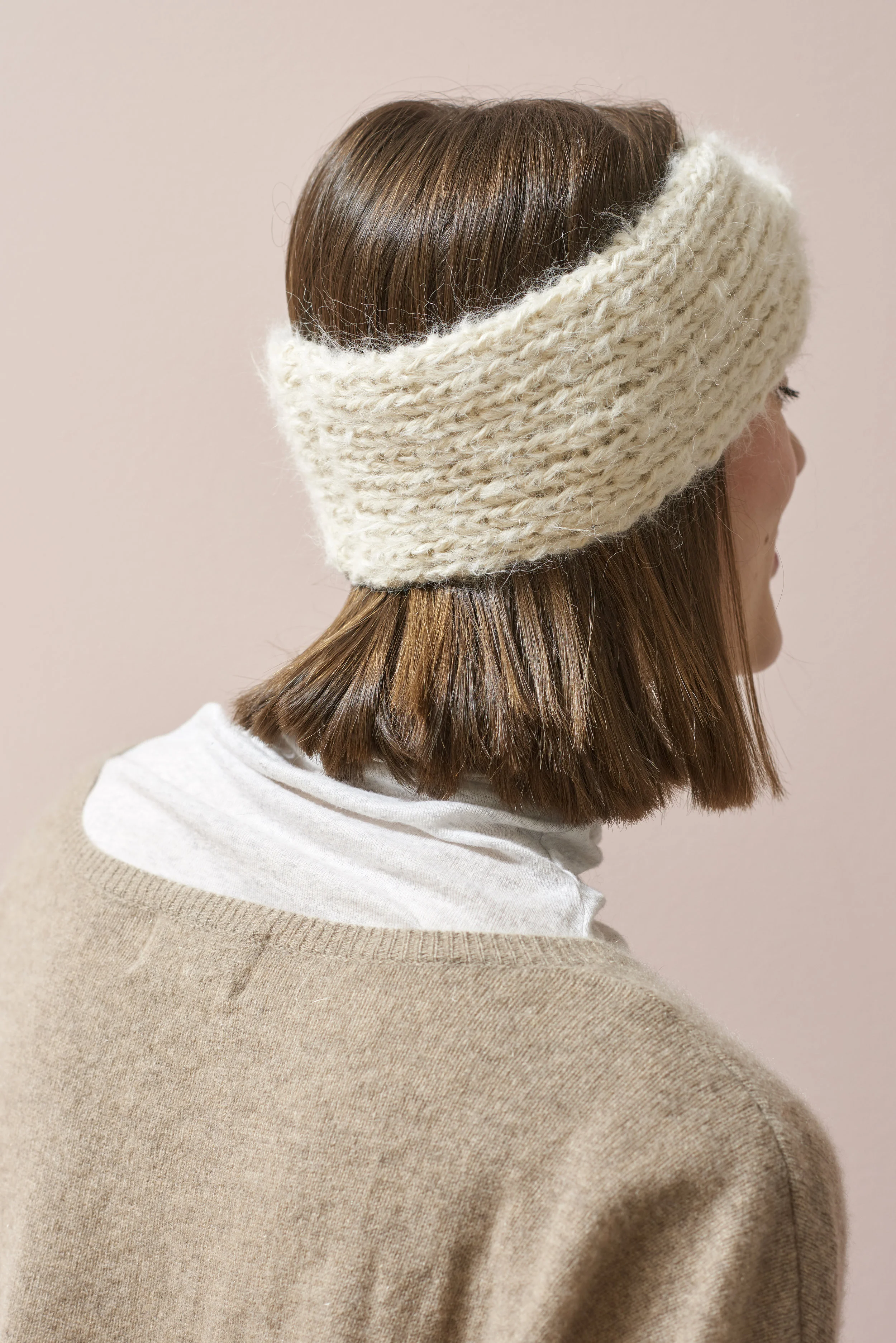 Headband Cream 3.jpg