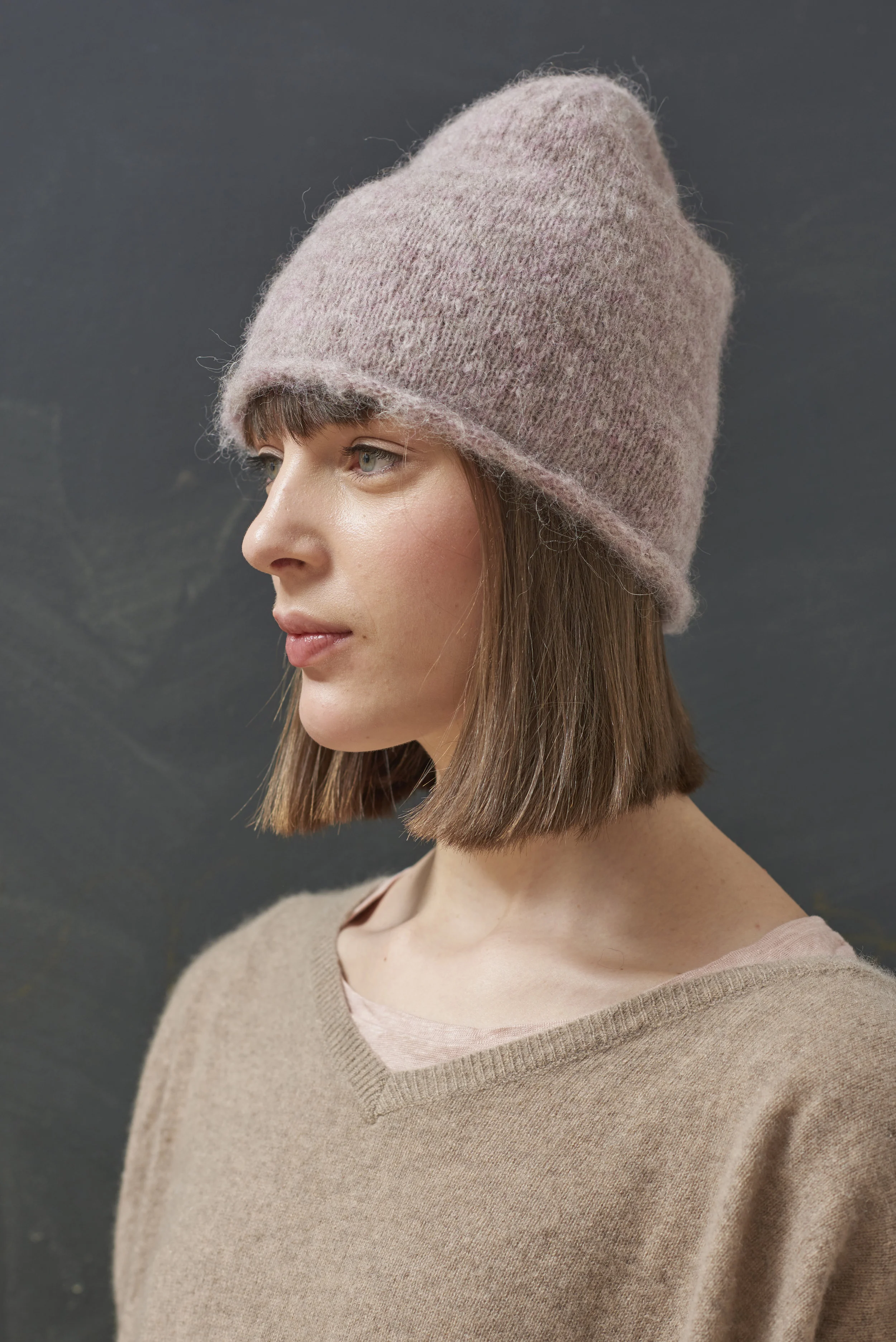Light Pink 1.jpg