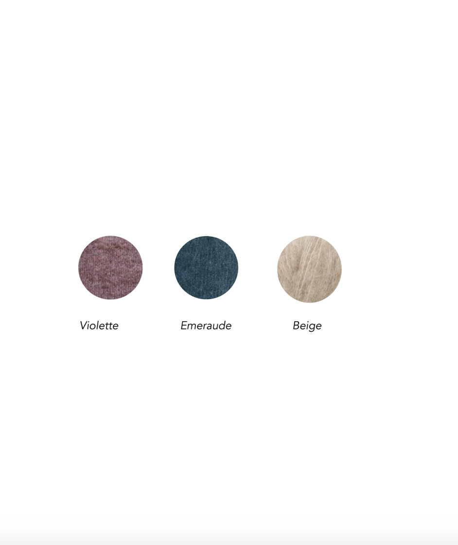 Screen Shot 2019-09-09 at 11.45.05 PM.png