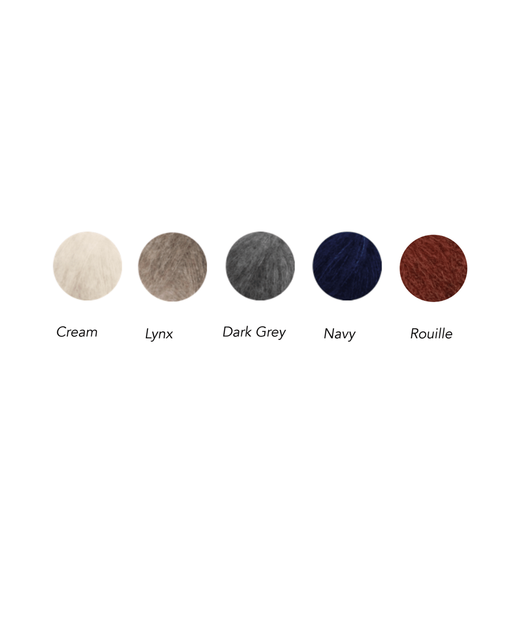 Screen Shot 2019-09-10 at 12.00.53 AM.png
