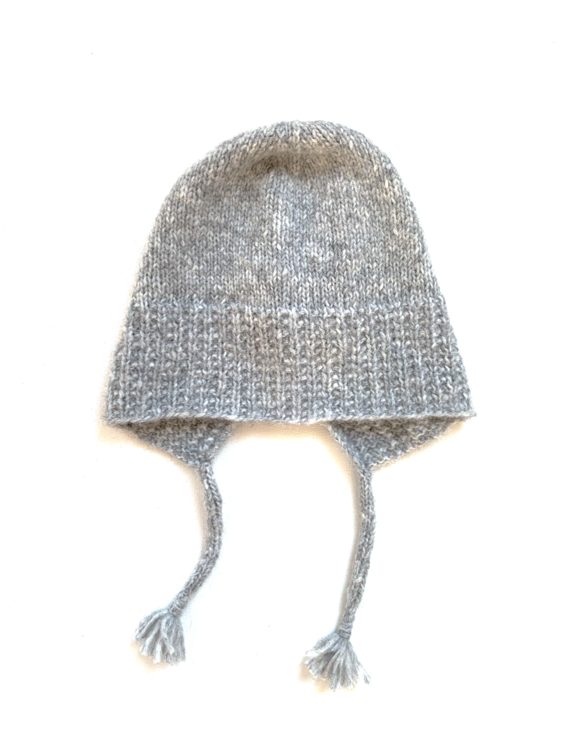Earflap2.png