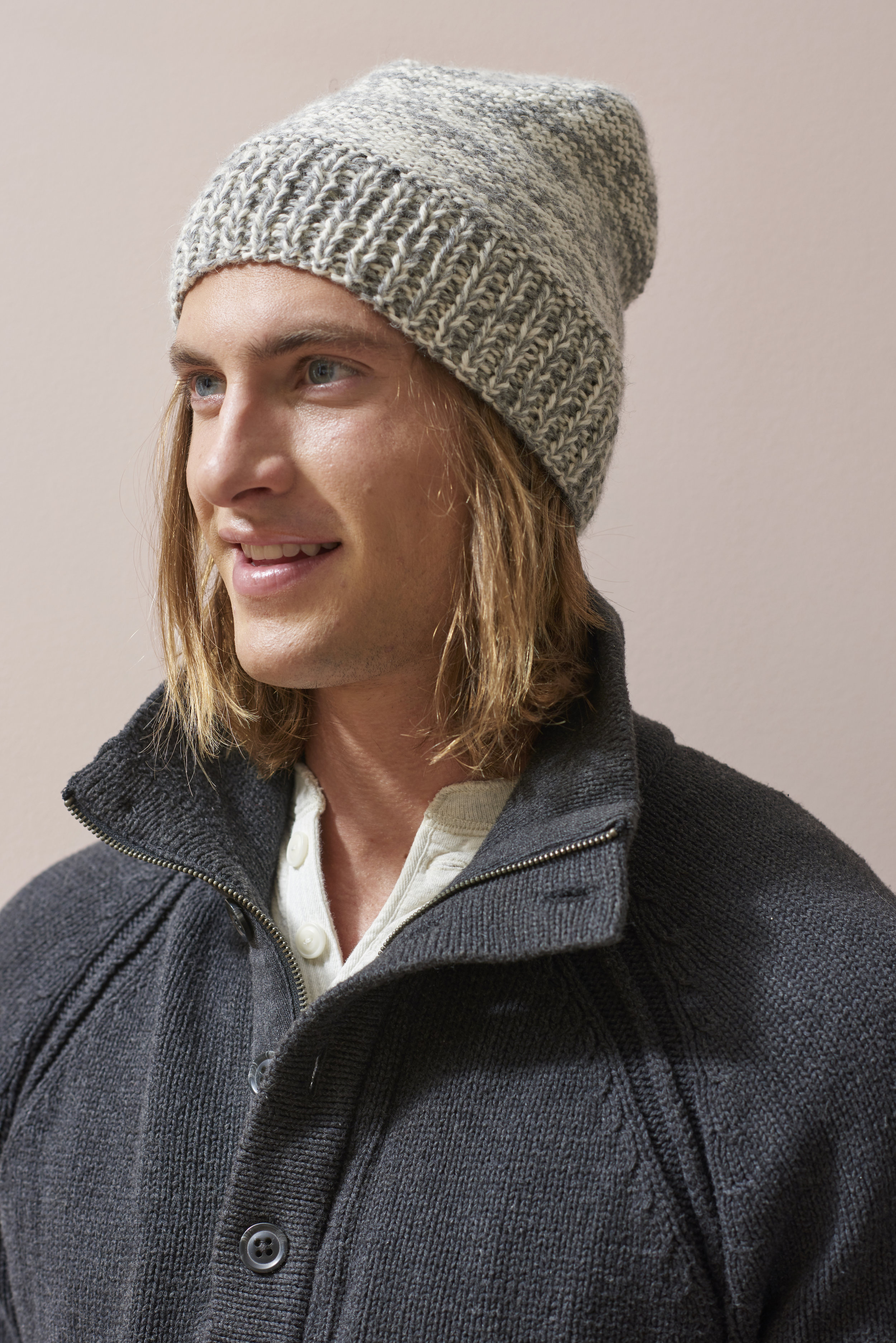 Bicolor man Grey Cream 2.jpg
