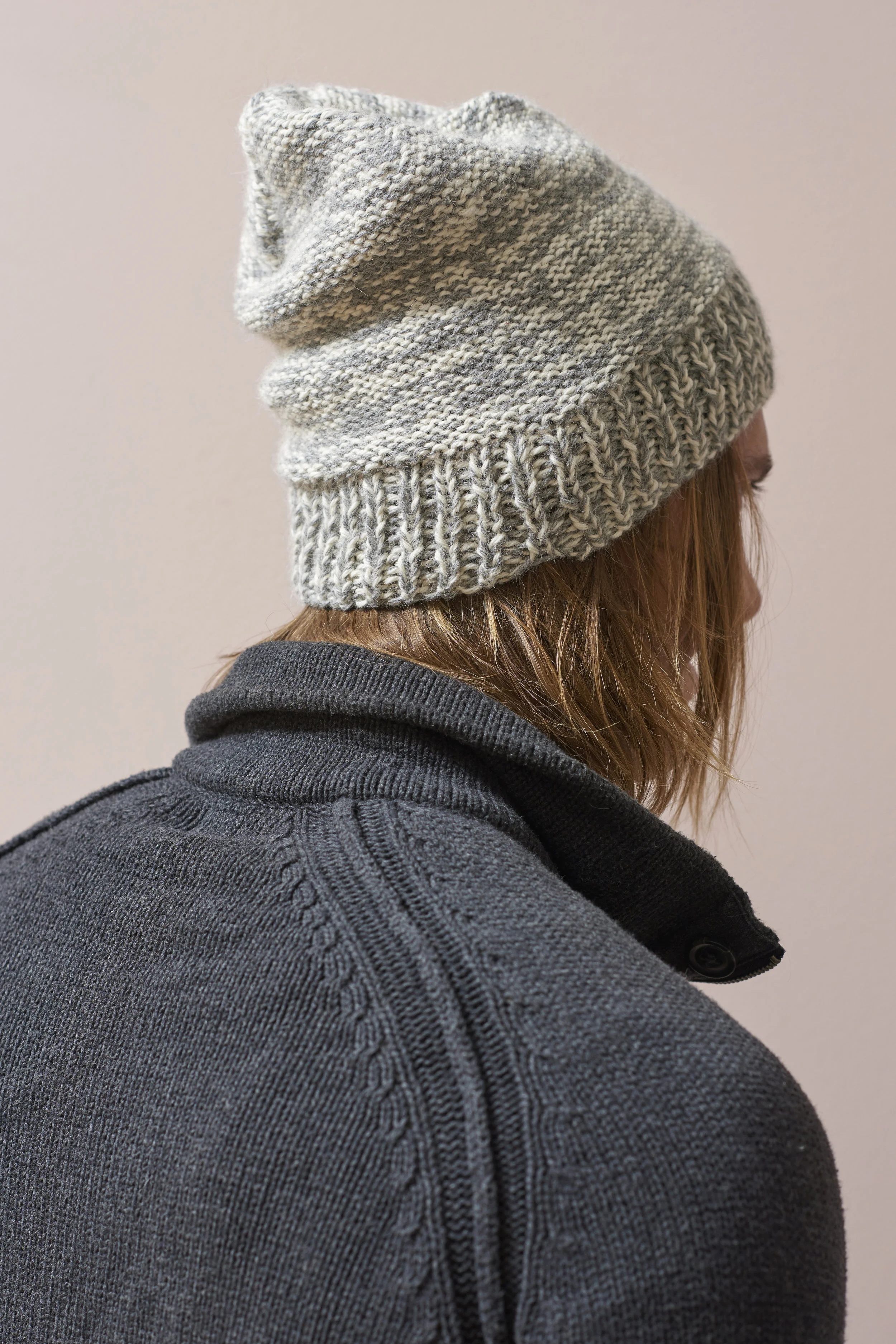 Bicolor Man Grey Cream 3.jpg