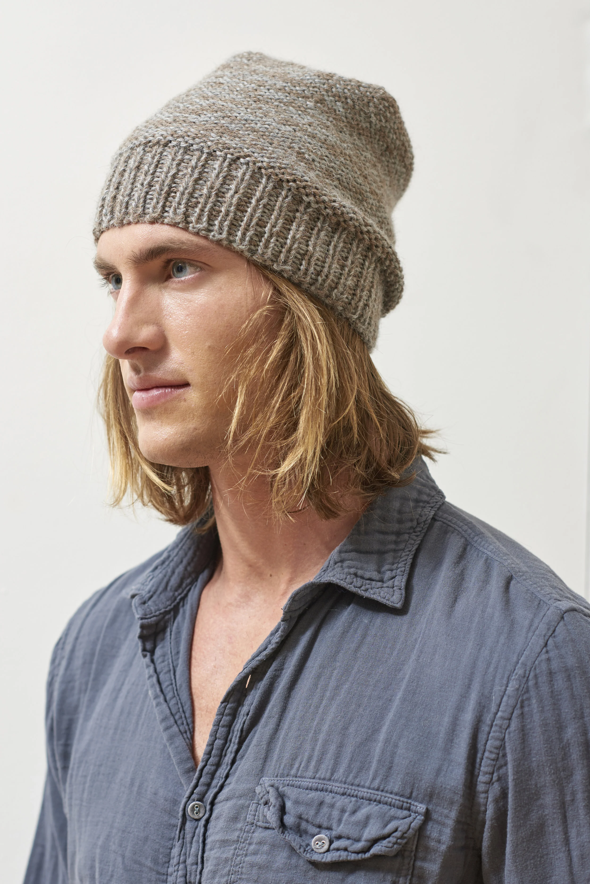 Bicolor Man Sand Grey 2.jpg