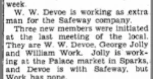 G-Jolly-joins-local-union.jpg