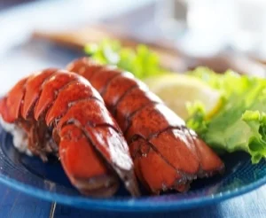 Lobster Tails.jpg