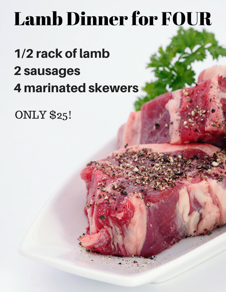 Lamb Dinner for FOUR.png