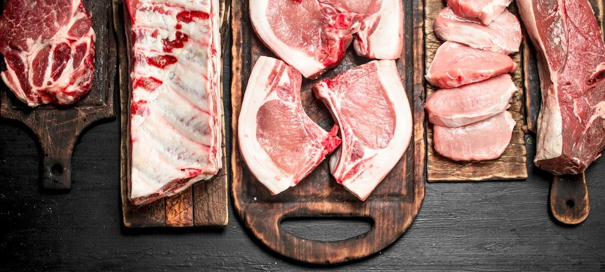 Pork boards small.jpg