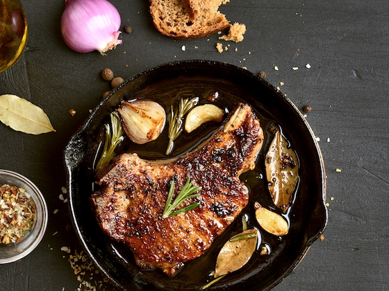 Cooked Pork Chops Small.jpg
