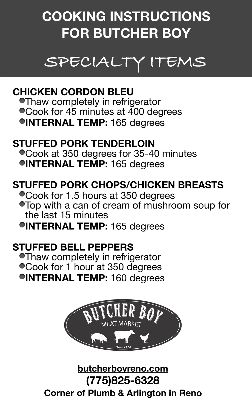 cooking-instructions-butcher-boy-reno