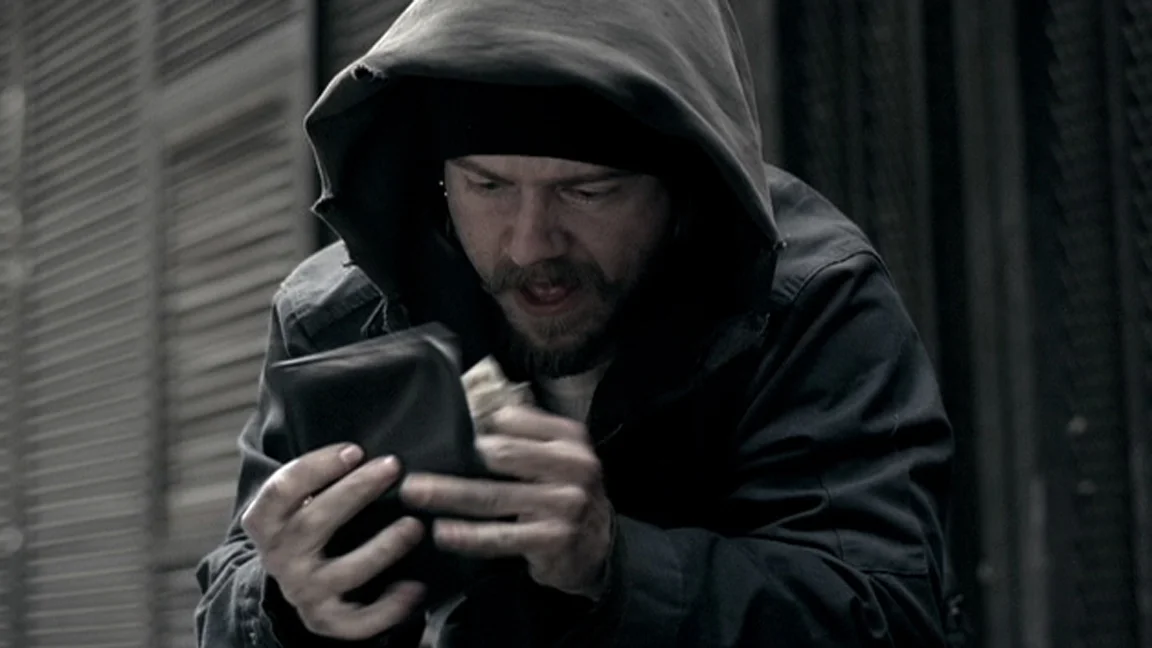 Classmates - Alley.jpg