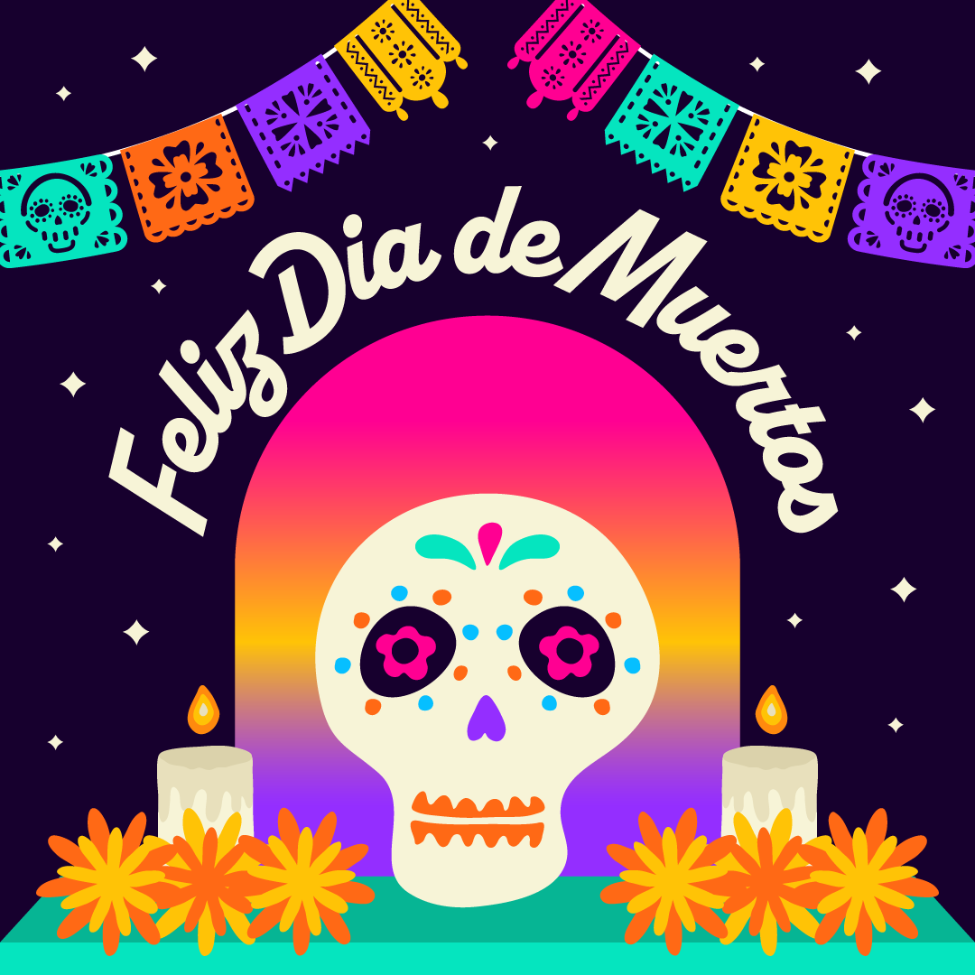 SM-Dia-de-los-Muertos.png