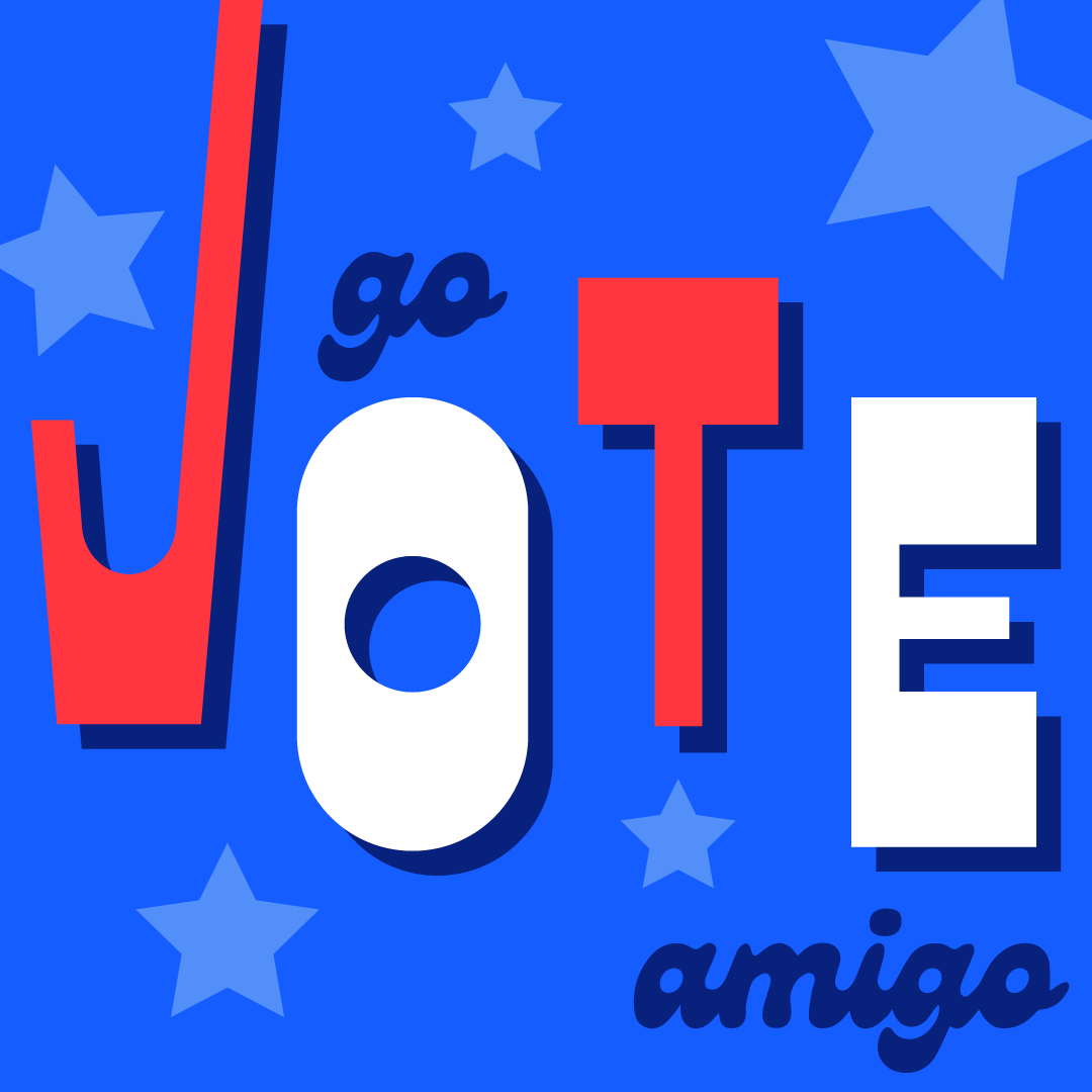 SM-Vote.png