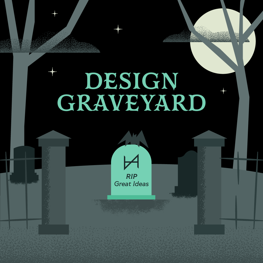 SM Graveyard 00.png