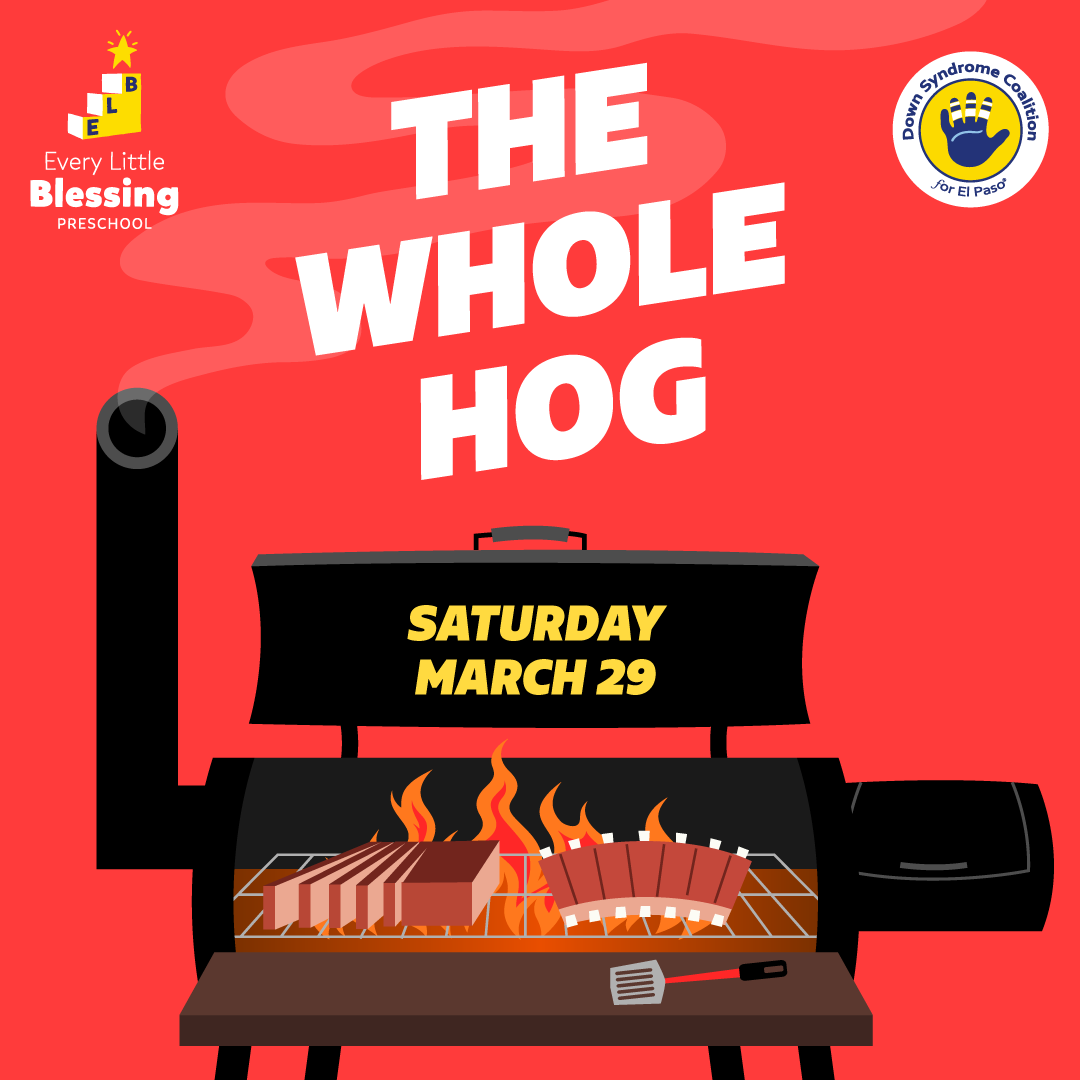 SM-Whole-Hog.png