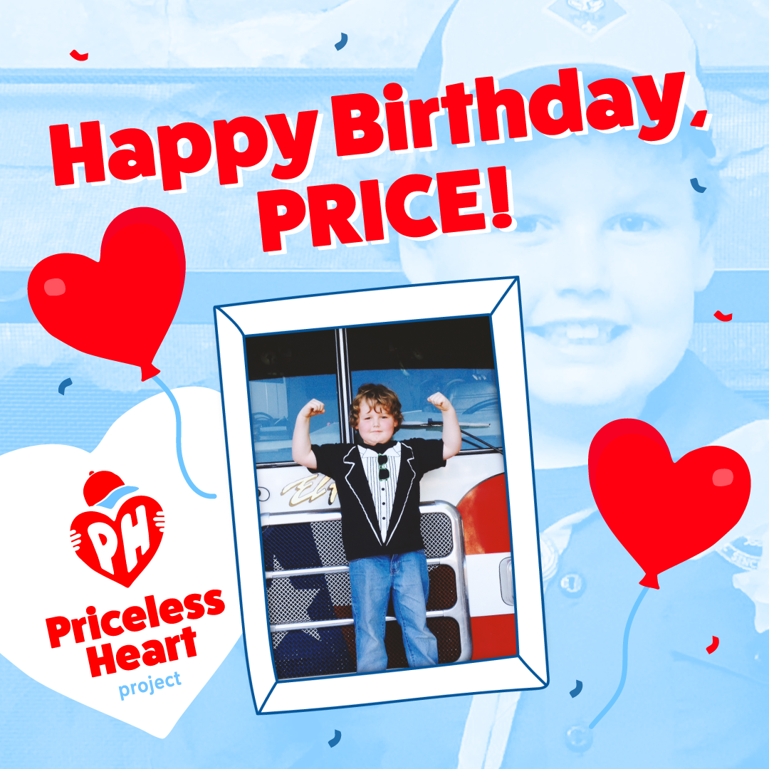 SM-Prices-Birthday.png