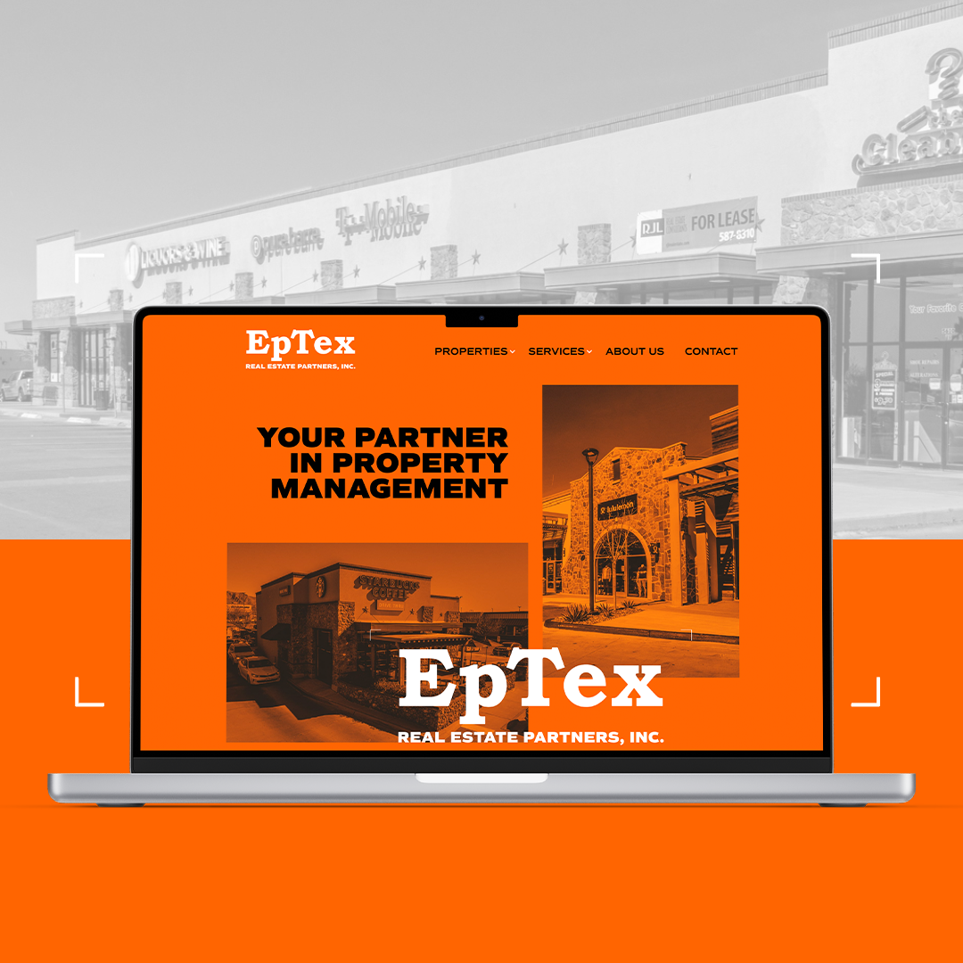 SM-EPTex_01.png