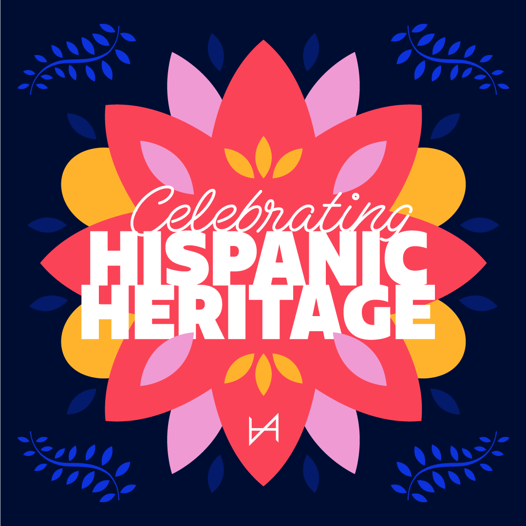 SM-Hispanic-Heritage.png