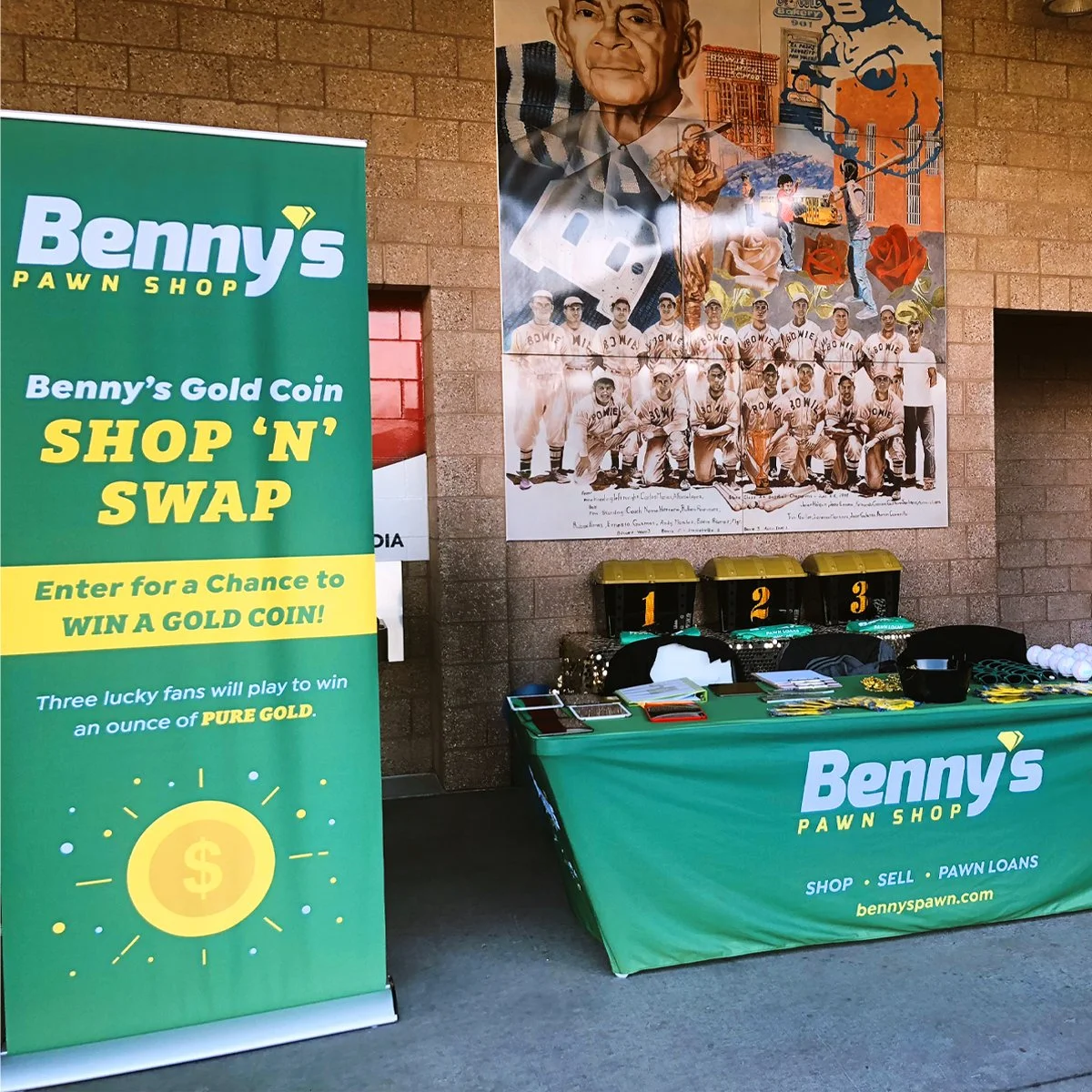 Bennys-TN-1200x1200.jpg
