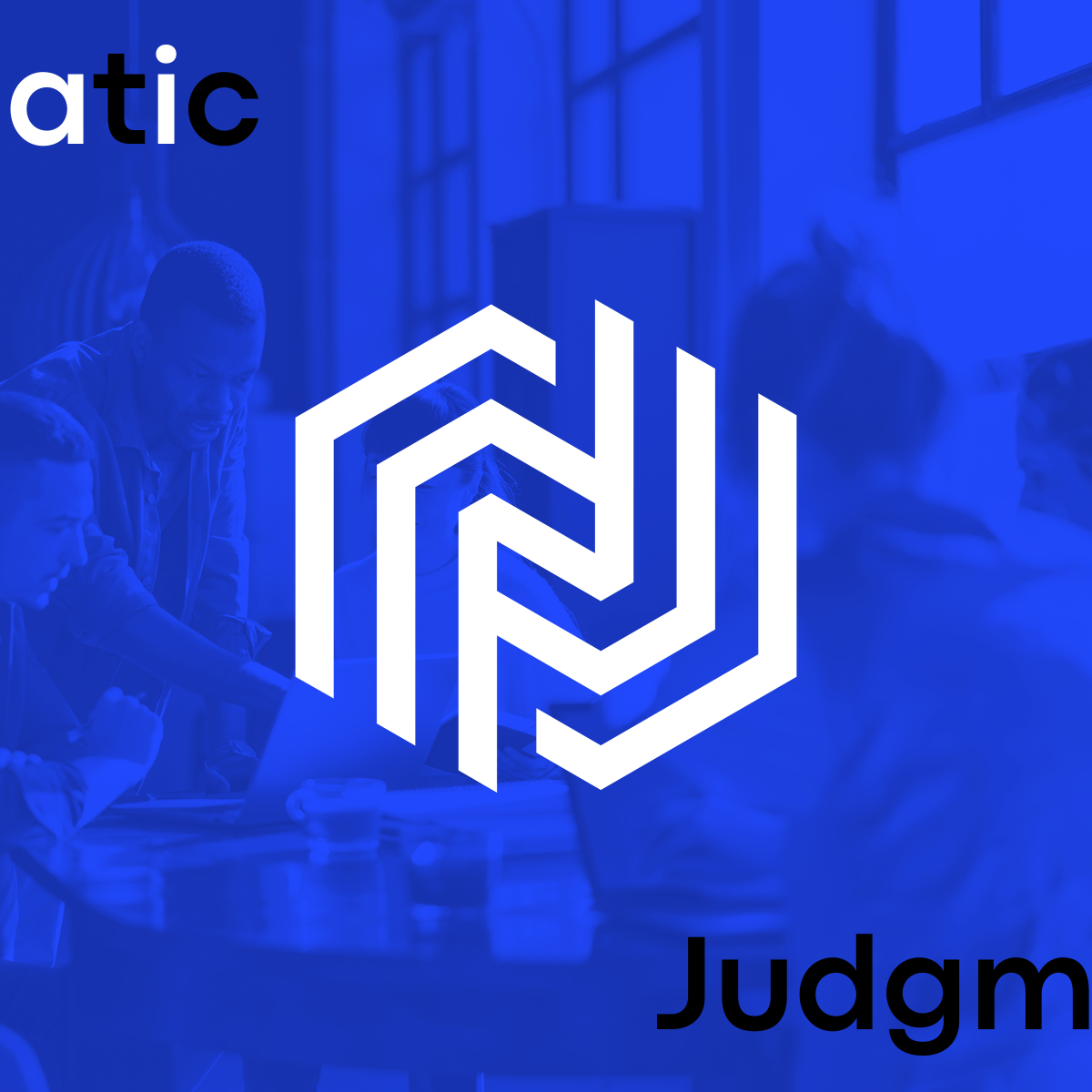 Judgmatic-TN.png