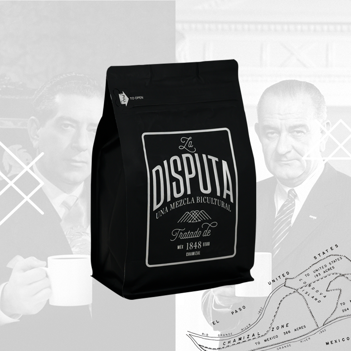 Dispute1200x1200.png