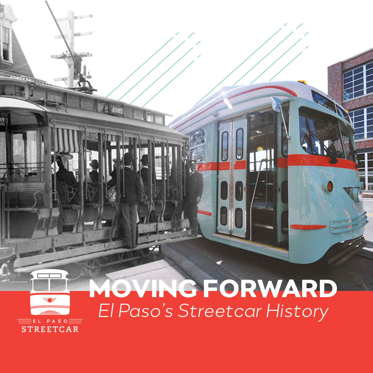 TN-Streetcar-Microsite.png