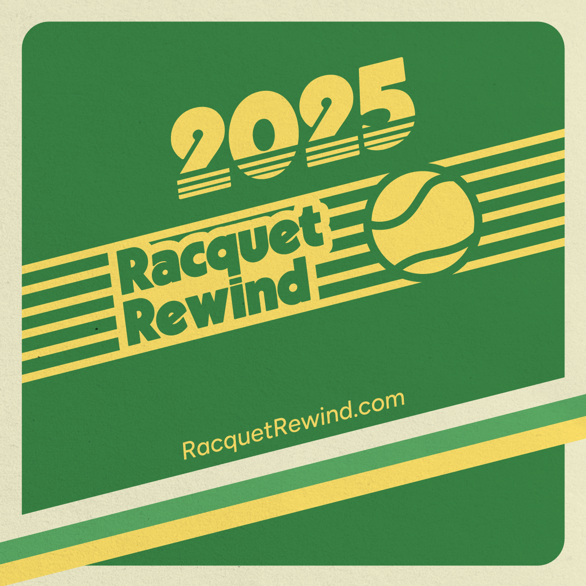 RR-1200x1200.png