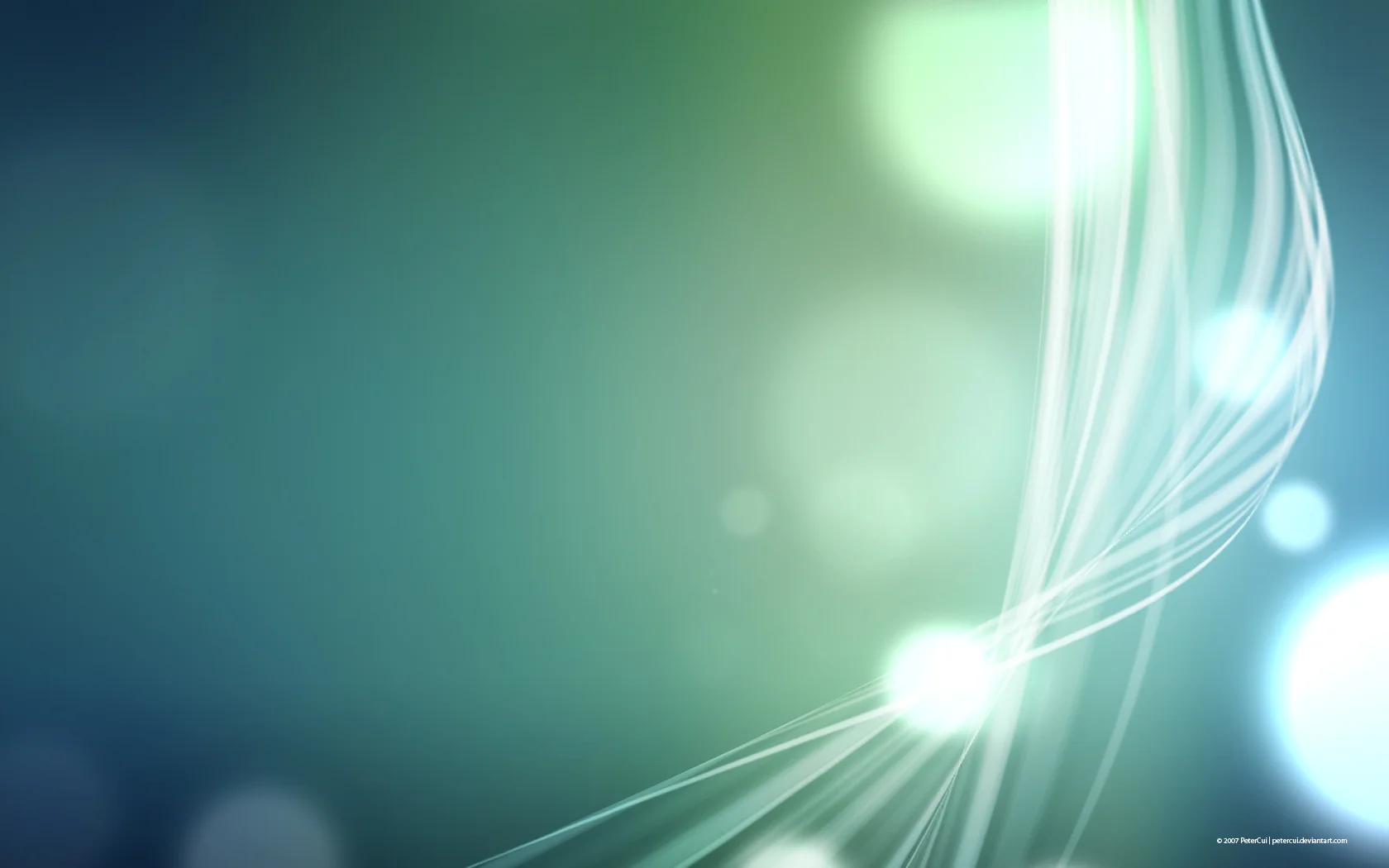 experiment-abstract.jpg
