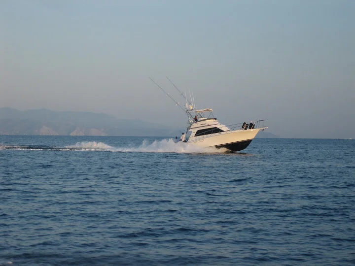 Cabo 10 068.jpg