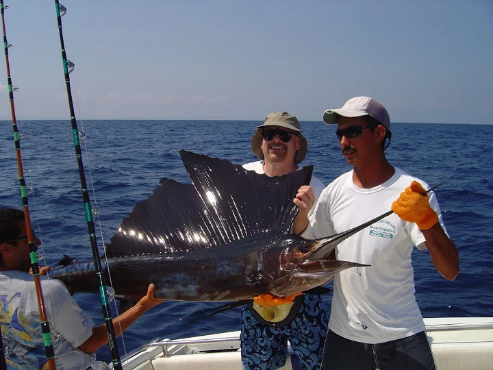 GarySailfish.jpg