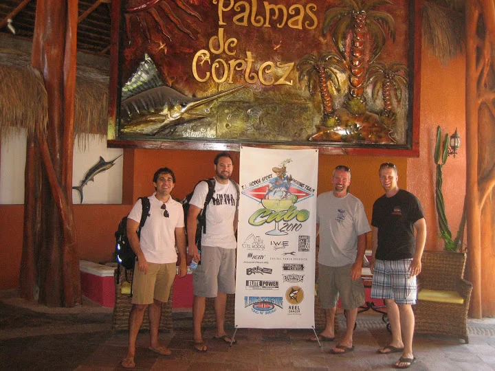 Cabo 10 059.jpg