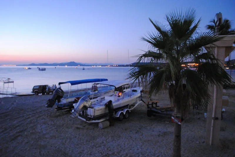 DSC_1214.JPG